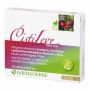 Cistileve Forte Plus - Supplemento di 30 Capsule