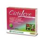 Cistileve Forte Plus - Supplemento di 30 Capsule