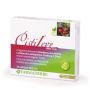 Cistileve Forte Plus - Supplemento di 30 Capsule