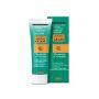Guam 250ml Crema Gel ai Fanghi Termali a Freddo