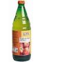 Aceto di Mele Naturale Non Pastorizzato - 750ml