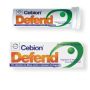 Cebion Defend Effervescenti - 12 Compresse