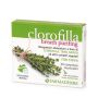 Clorofilla Pura in 30 Compresse Vegane
