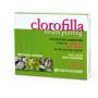 Clorofilla Pura in 30 Compresse Vegane