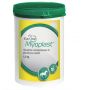 Equitop Myoplast Supplemento Nutrizionale per Cavalli, 1,5 Kg