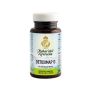 Detoximap O - 60 Compresse Detossificanti