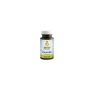 Vitalmap - Integratore Multivitaminico per Uomo, 60 Compresse