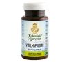Vitalmap - Integratore Multivitaminico per Uomo, 60 Compresse