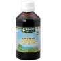 Livomap Detoxificante Epatotico 200ml