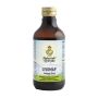 Livomap Detoxificante Epatotico 200ml