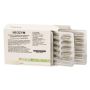 Neozym Advanced Digestive Enzyme Formula - 60 Capsule