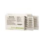 Neozym Advanced Digestive Enzyme Formula - 60 Capsule