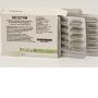 Neozym Advanced Digestive Enzyme Formula - 60 Capsule