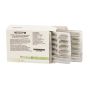 Neozym Advanced Digestive Enzyme Formula - 60 Capsule