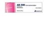 AB 300 - Crema Ginecologica Trattamento 1% - 30g