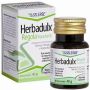 Selerbe Herbaldux - Regolatore Naturale in Tronchetti, Pacco da 90