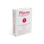 Pilorex - Trattamento Efficace in 24 Compresse