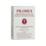 Pilorex - Trattamento Efficace in 24 Compresse