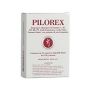 Pilorex - Trattamento Efficace in 24 Compresse