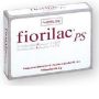 Fiorilac Ps Integratore Alimentare - 10 Bustine