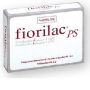Fiorilac Ps Integratore Alimentare - 10 Bustine