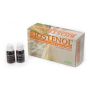 Biostenol 15ml - Confezione da 10 Flaconcini