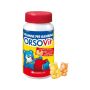 Orsovit Caramelle Gommose Senza Glutine - 60 Pezzi