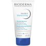 Bioderma Node K Shampoo Antiforfora - 150ml