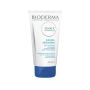 Bioderma Node K Shampoo Antiforfora - 150ml