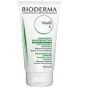 Bioderma Node K Shampoo Antiforfora - 150ml