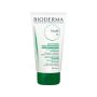 Bioderma Node K Shampoo Antiforfora - 150ml