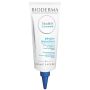 Emulsione Bioderma Node' Concentre K 100ml
