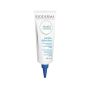 Emulsione Bioderma Node' Concentre K 100ml