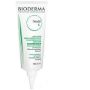 Emulsione Bioderma Node' Concentre K 100ml