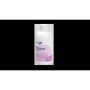 Elicryso Detergente Intimo Idratante 200ml
