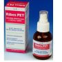Emulsione Dermatologica Ribes Pet per Cani e Gatti - 50ml