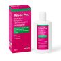 Dermatologico Shampoo per Cani e Gatti Ribes Pet - 200ml