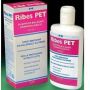 Dermatologico Shampoo per Cani e Gatti Ribes Pet - 200ml