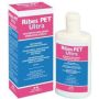 Dermatologico Shampoo per Cani e Gatti Ribes Pet - 200ml
