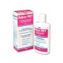 Dermatologico Shampoo per Cani e Gatti Ribes Pet - 200ml