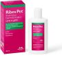 Dermatologico Shampoo per Cani e Gatti Ribes Pet - 200ml