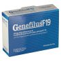 Genefilus F19 Probiotico in Bustine - Confezione da 10