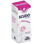 Scudo - Sciroppo Protettivo Naturale 100ml