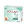 Psyllogel Fibra con Gusto di Arance Rosse - Pacco da 20 Buste