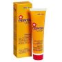 Emulsione Idratante Penta U30 - 100ml