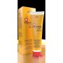 Emulsione Idratante Penta U30 - 100ml