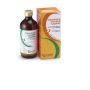 Liquido Vitaminico Candioli 200ml per Uccelli
