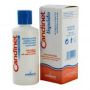 Candinet Liquido Detergente Intimo 150ml