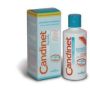 Candinet Liquido Detergente Intimo 150ml