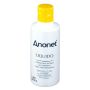 Anonet Detergente Liquido Delicato - 150ml